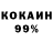 КОКАИН Перу ELITE 1337