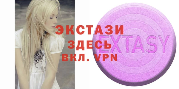 МДПВ Рославль
