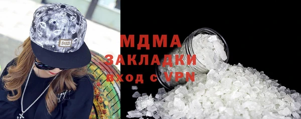 индика Россошь