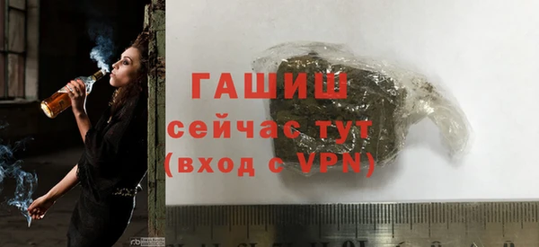 МДПВ Рославль