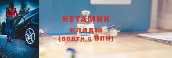 твердый Ростов