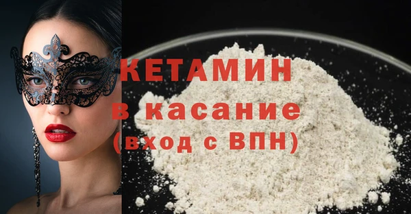 твердый Ростов