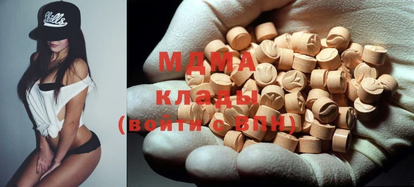МДПВ Рославль