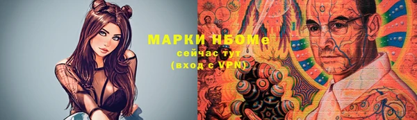 МДПВ Рославль